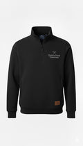 Blackfell Quarter Zip